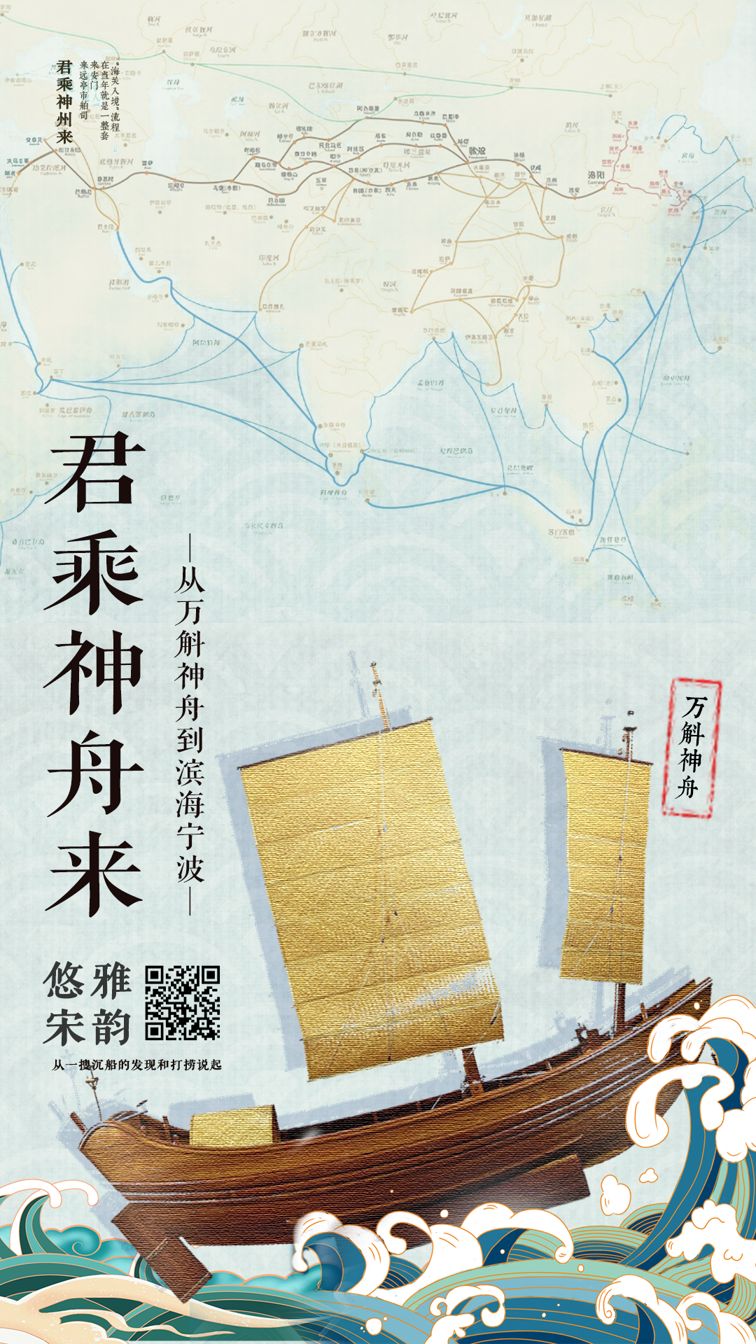 Design case 5